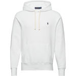 Ralph Lauren Hoodie