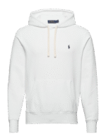 Ralph Lauren Hoodie
