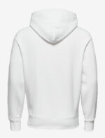 Ralph Lauren Hoodie - Image 2