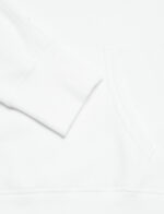 Ralph Lauren Hoodie - Image 4