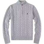 Ralph Lauren Zip Sweatshirts - Image 6