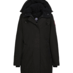 Canada Goose Women's Victoria Parka