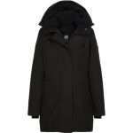 Canada Goose Women's Victoria Parka