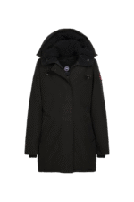 Canada Goose Women's Victoria Parka