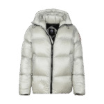 Canada Goose Crofton Puffer Jacket