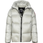 Canada Goose Crofton Puffer Jacket