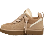 UGG Lowmel Trainer "Sand"