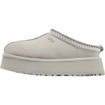 UGG Tazz Slipper "Light Seal Grey"