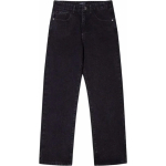 Balenciaga Jeans