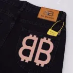 Balenciaga Jeans - Image 4