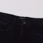 Balenciaga Jeans - Image 3