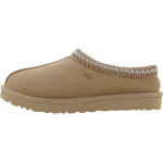 UGG Tasman Slipper "Driftwood"
