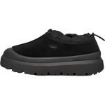 UGG Tasman Weather Hybrid "Black"