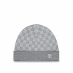 Louis Vuitton Beanie