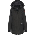 Canada Goose Women's Trillium Parka