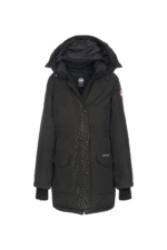Canada Goose Women's Trillium Parka