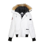 Canada Goose Chilliwack Bomber Jacket