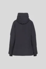 Canada Goose Women's Montebello Parka - Image 2