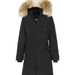 Canada Goose Women's Kensington Parka