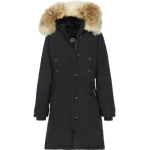 Canada Goose Women's Kensington Parka