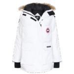 Canada Goose Women's PBI Expedition Parka