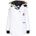 Canada Goose Women's PBI Expedition Parka