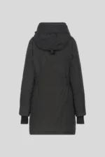 Canada Goose Women's Trillium Parka - Image 2