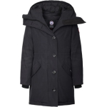 Canada Goose Women's Rossclair Parka Fusion Fit