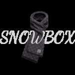 Louis Vuitton Petit Damier Scarf