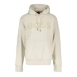 BOSS Hoodie