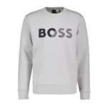 BOSS Sweatshirt