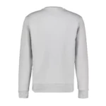 BOSS Sweatshirt - Image 3