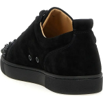 Christian Louboutin Louis Junior Spikes Sneakers - Image 3