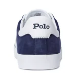 Ralph Lauren Court VLC - Image 3