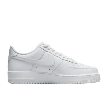 Nike Air Force 1 '07