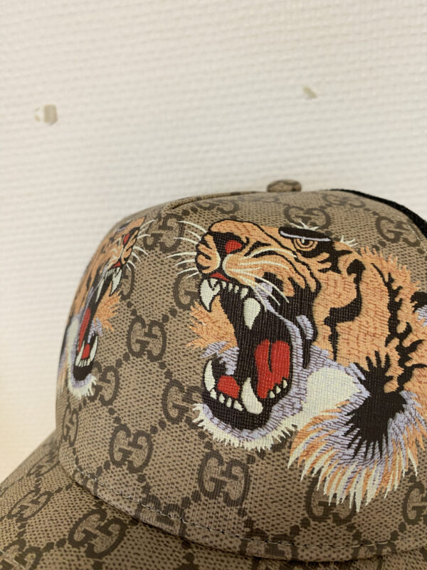 Image #1 from Julius216900