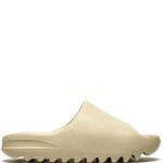 Adidas Yeezy Slide Pure