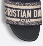 Christian Dior - Dway Slide - Image 4