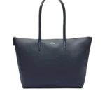 Lacoste Bag