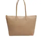 Lacoste Bag