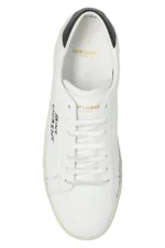 Saint Laurent Court Classic - Image 2