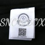 Moncler T-Shirts (3 Colourways) - Image 12