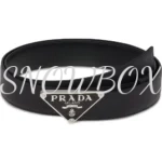 PRADA BELT