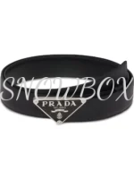PRADA BELT