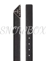 PRADA BELT - Image 2