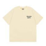 GALLERY DEPT T-SHIRT - Image 2