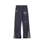 GALLERY DEPT PANTS - Image 4