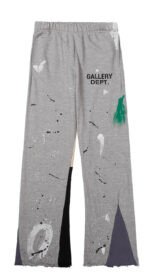 GALLERY DEPT PANTS - Image 2