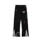 GALLERY DEPT PANTS - Image 3