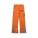 GALLERY DEPT PANTS - Image 5